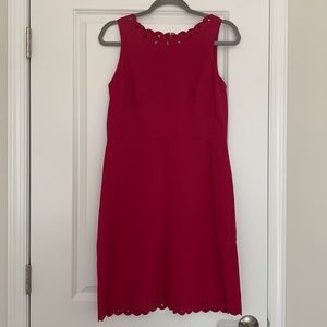 Loft Outlet Dress